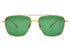 ARTOA.57 col.02